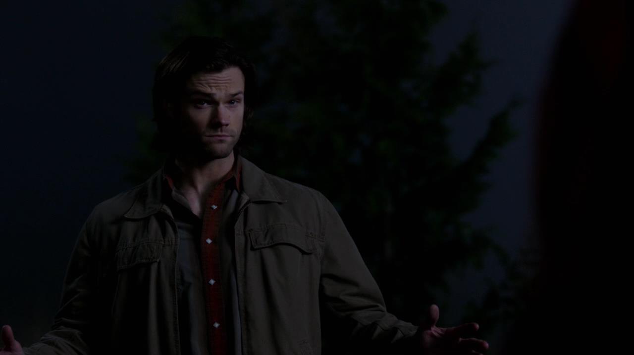SPN_0210.jpg