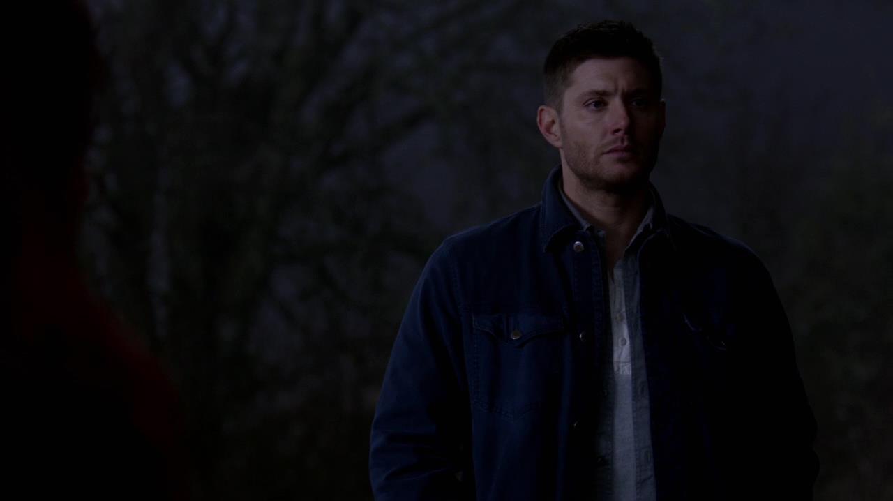 SPN_0215.jpg