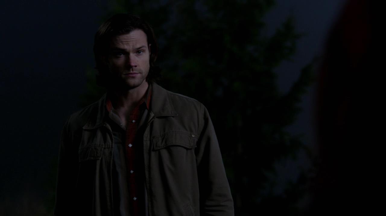 SPN_0217.jpg