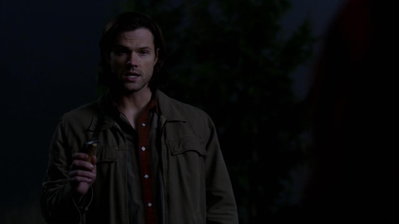 SPN_0220.jpg