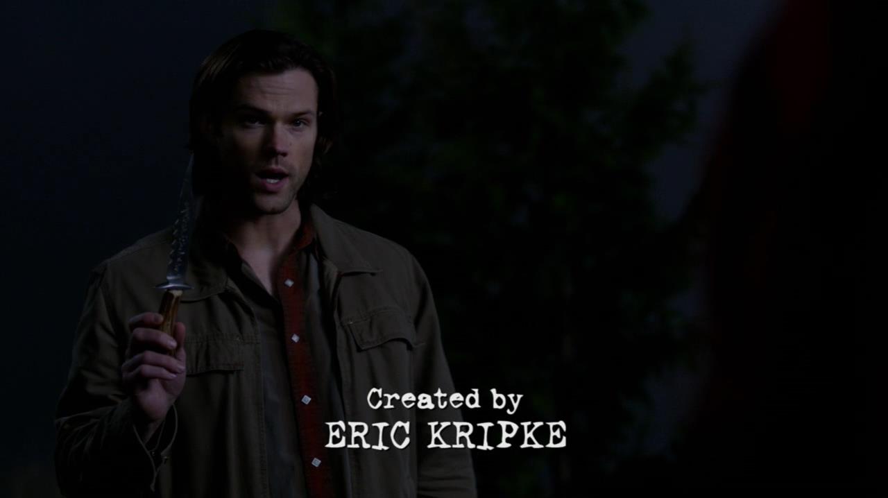 SPN_0221.jpg