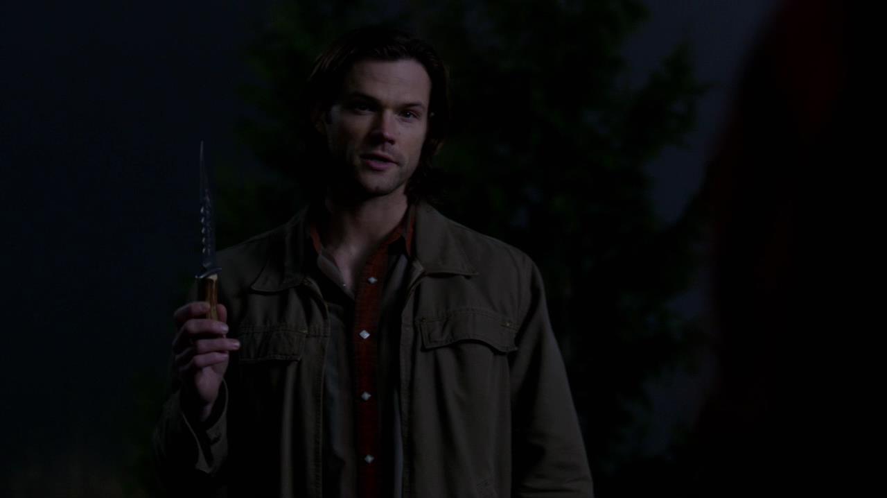 SPN_0222.jpg