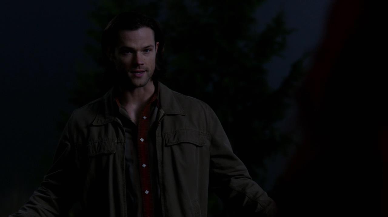 SPN_0226.jpg