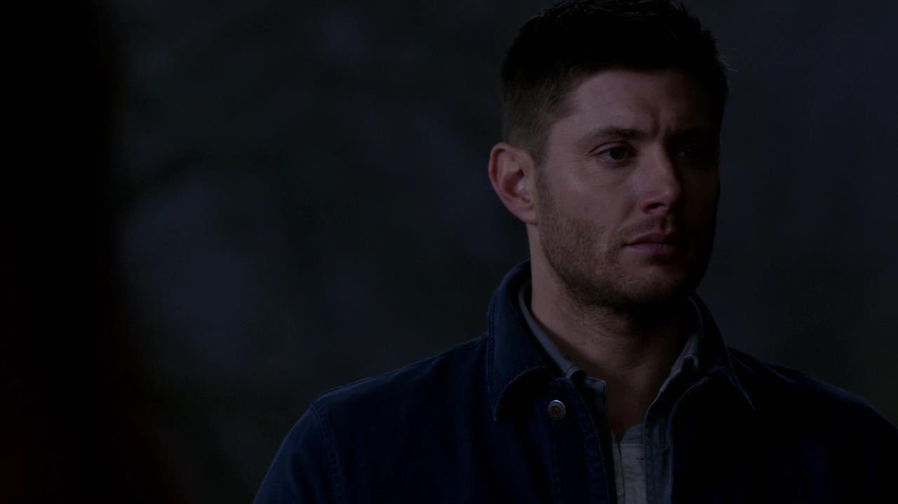 SPN_0230.jpg