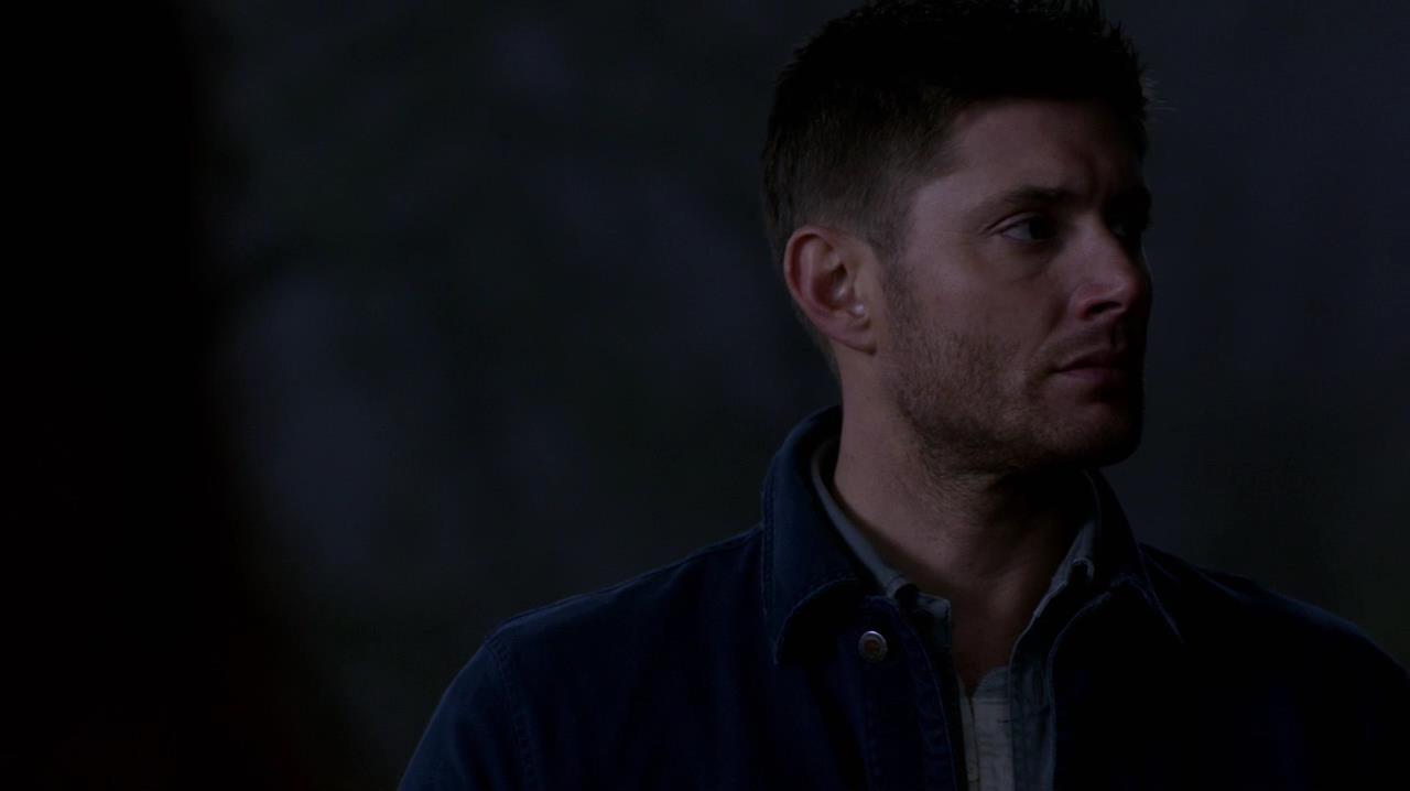 SPN_0231.jpg