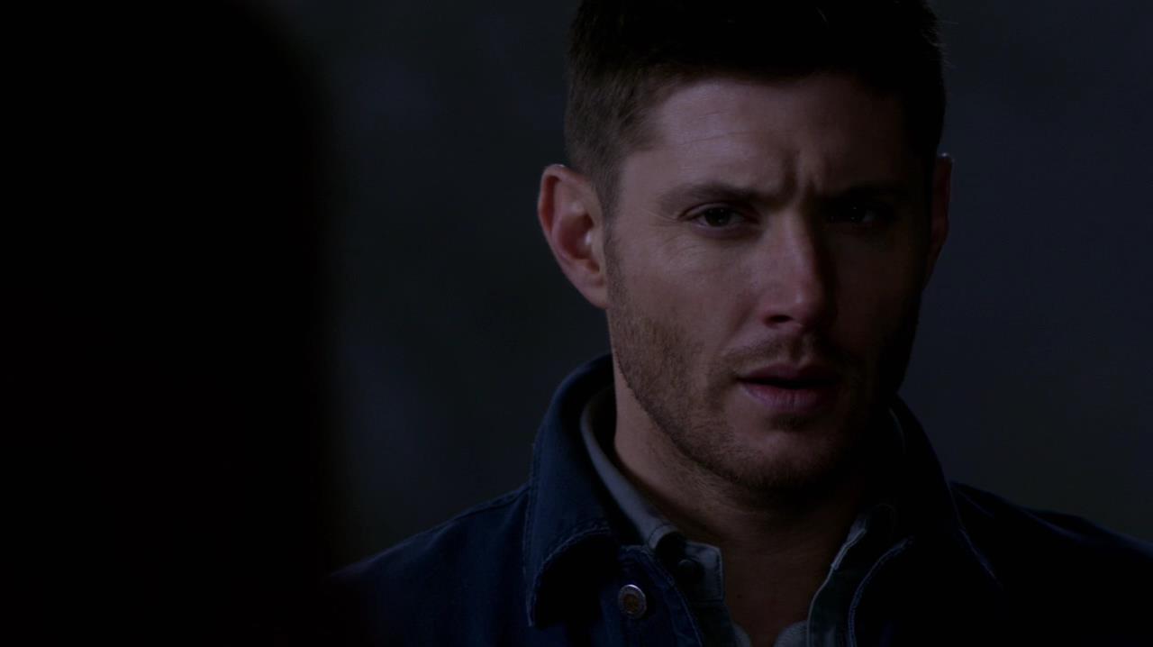 SPN_0241.jpg