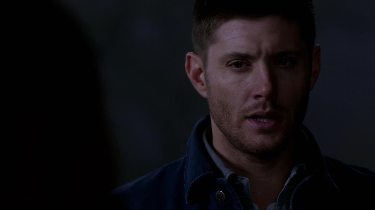 SPN_0242.jpg