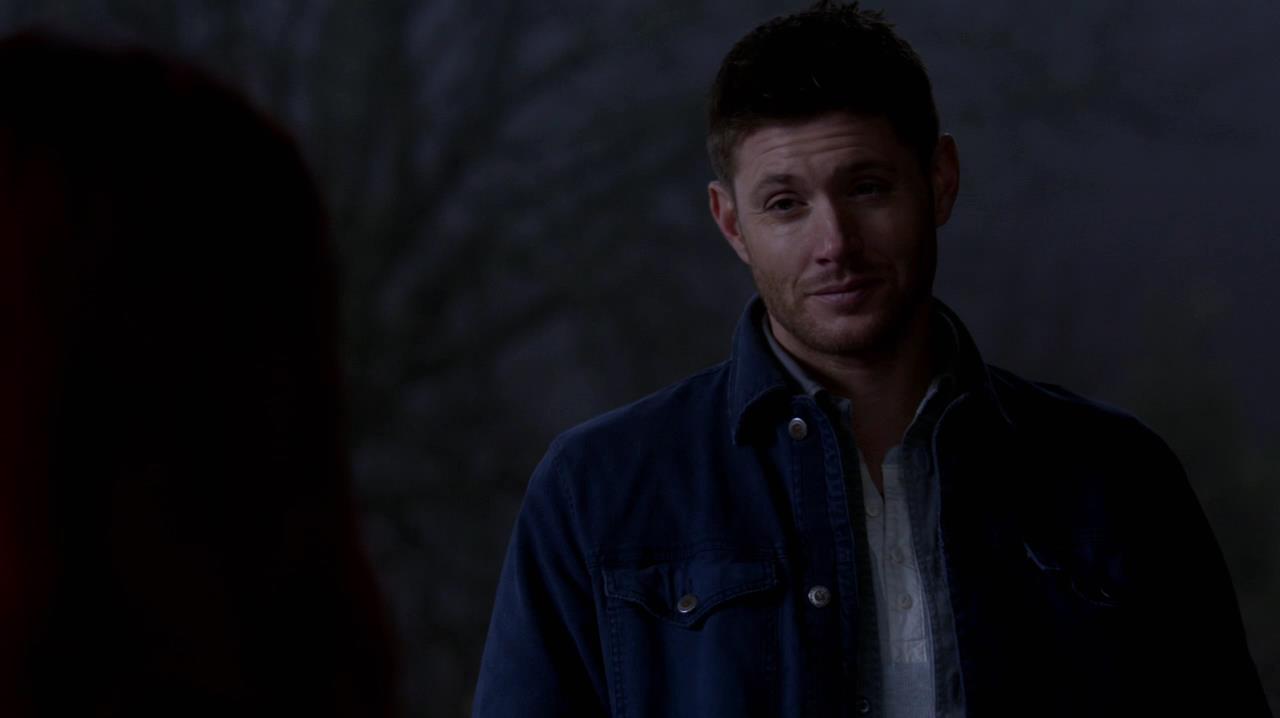 SPN_0250.jpg