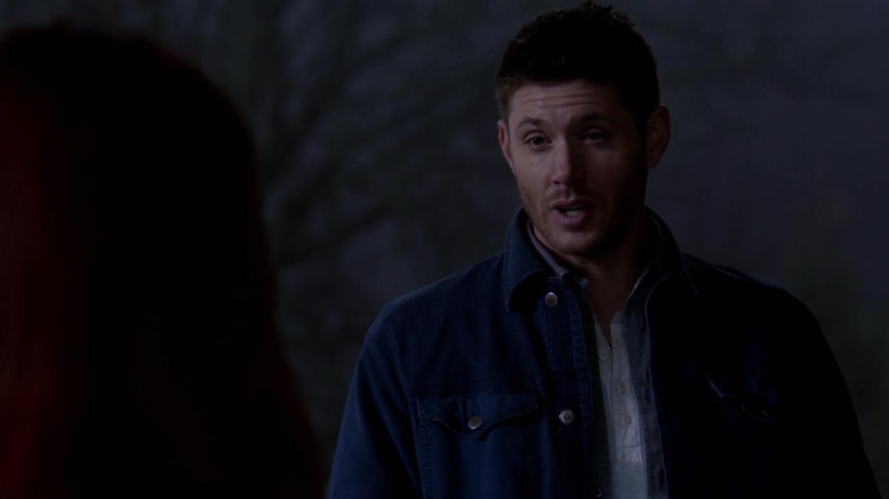 SPN_0251.jpg