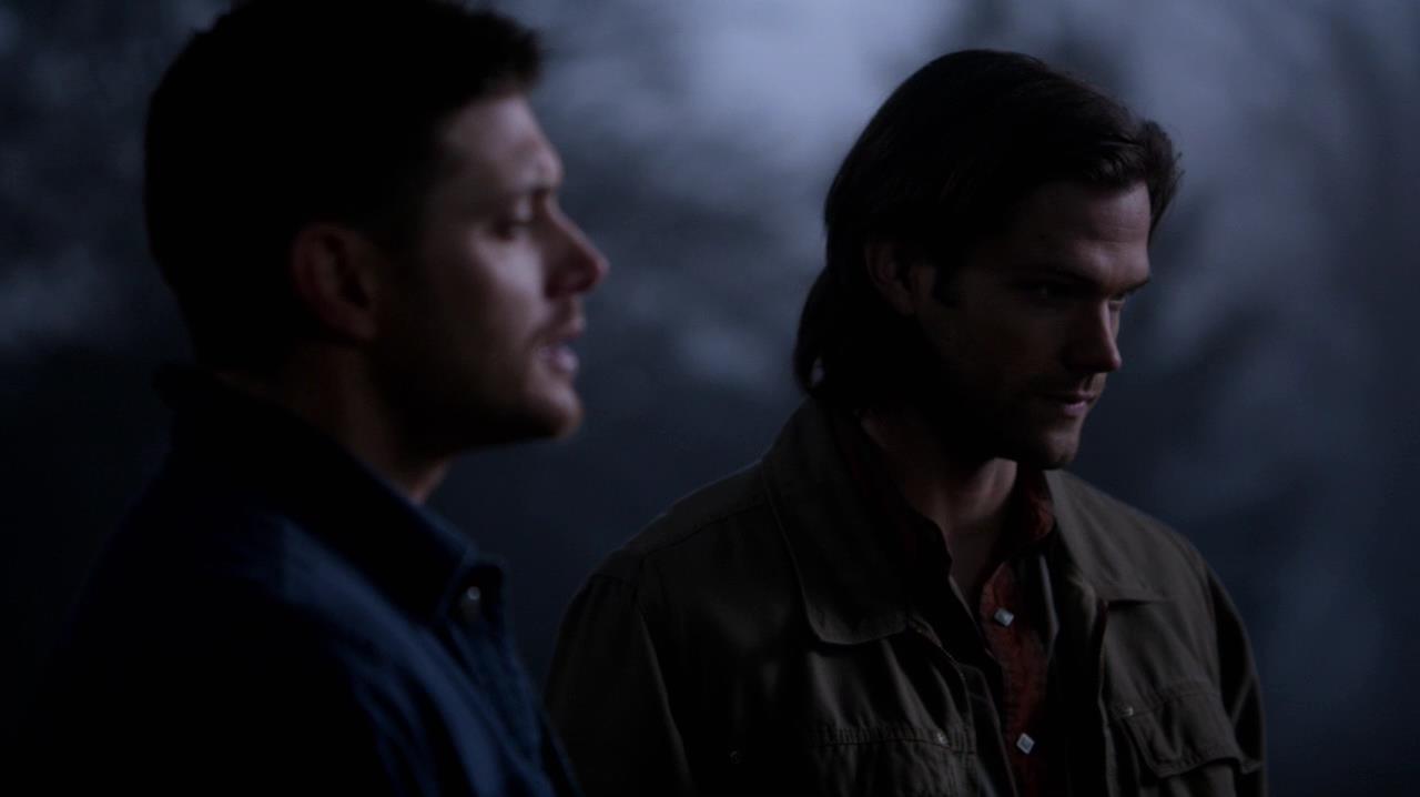 SPN_0256.jpg