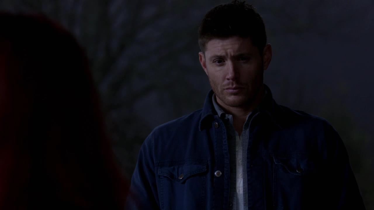 SPN_0259.jpg