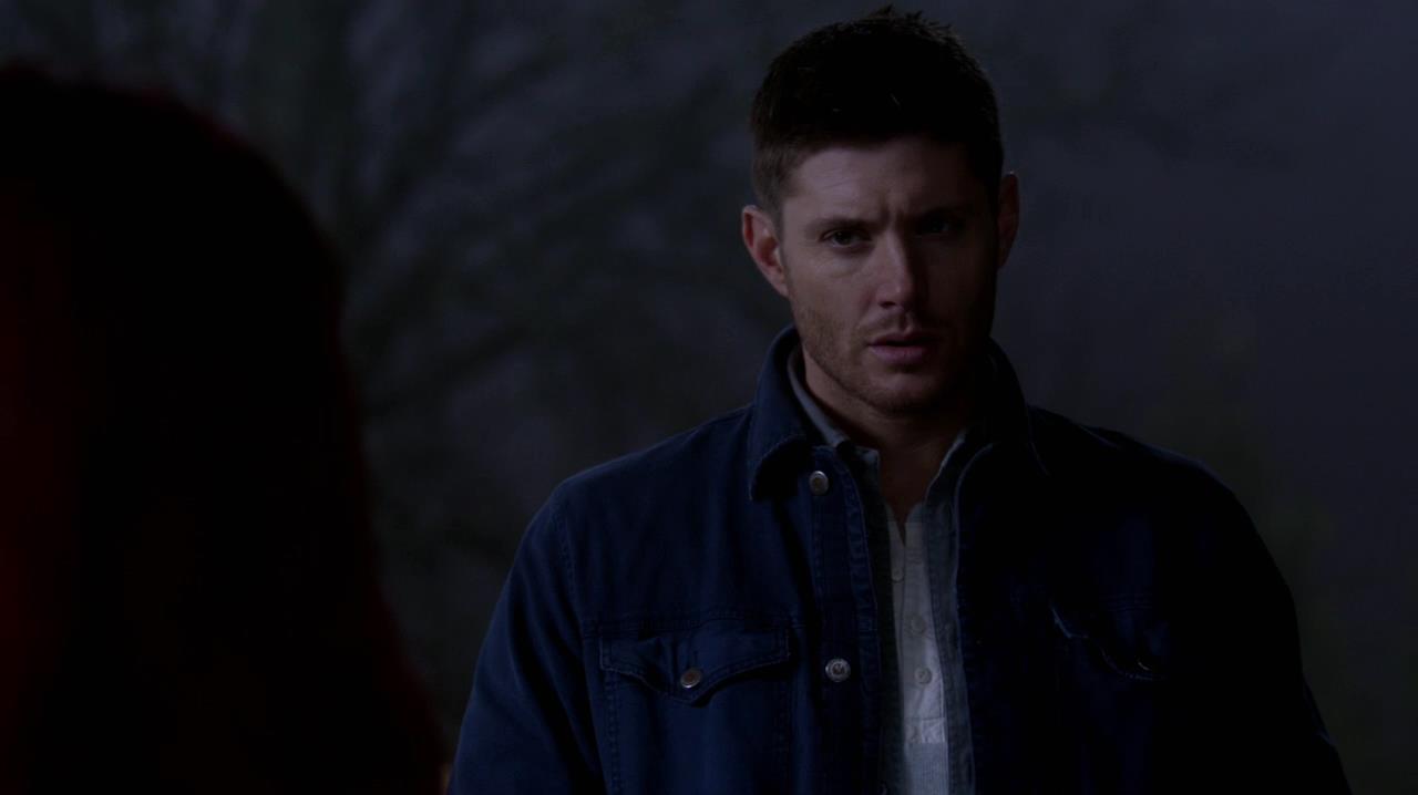 SPN_0265.jpg