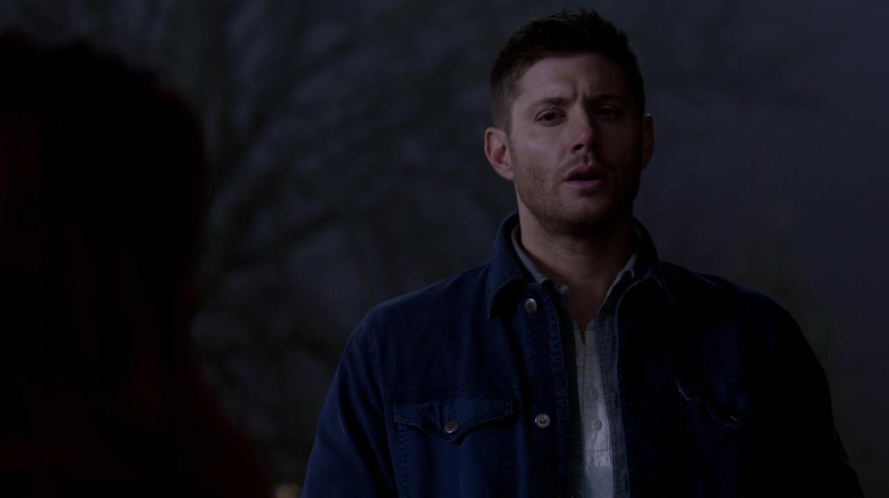 SPN_0268.jpg