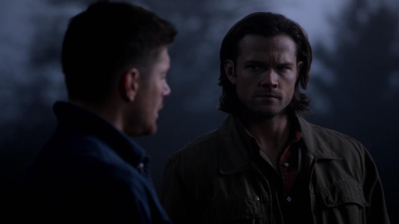 SPN_0269.jpg