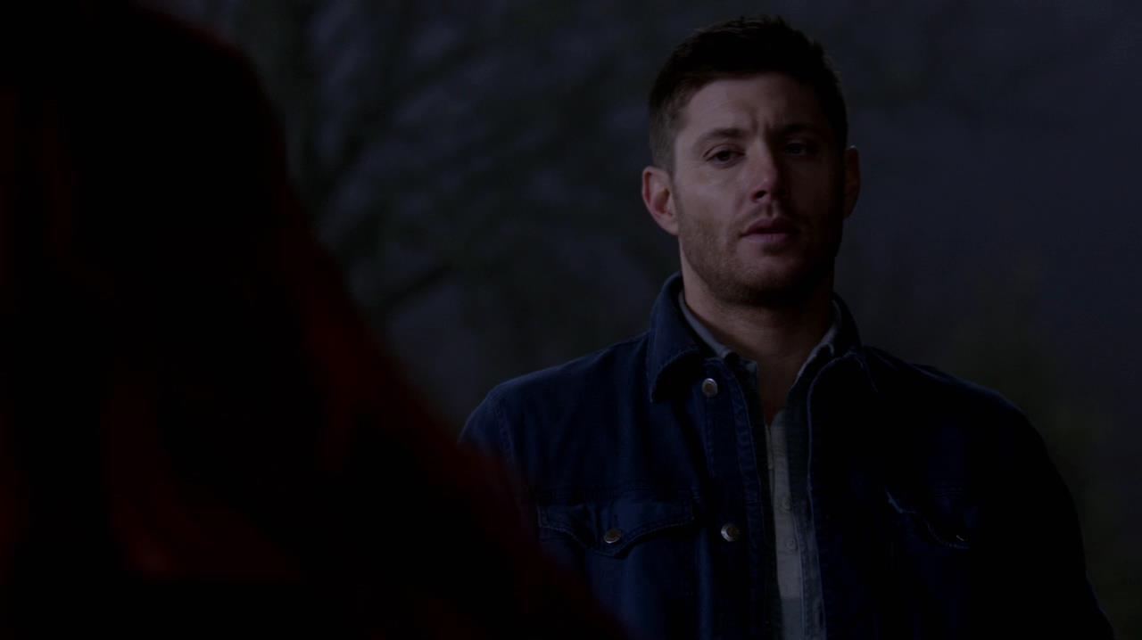 SPN_0273.jpg
