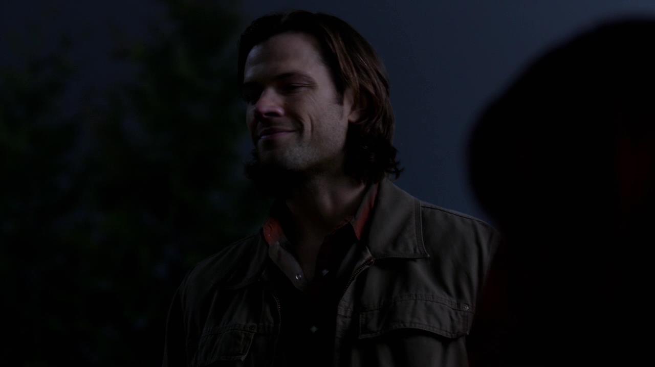SPN_0275.jpg
