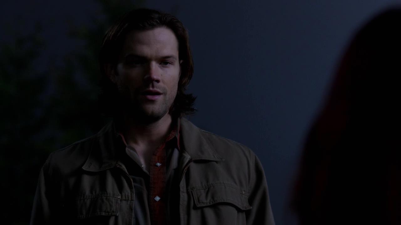 SPN_0276.jpg