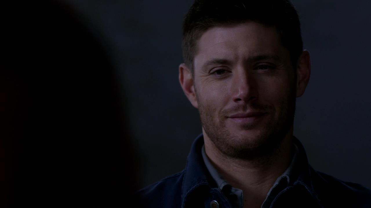 SPN_0281.jpg