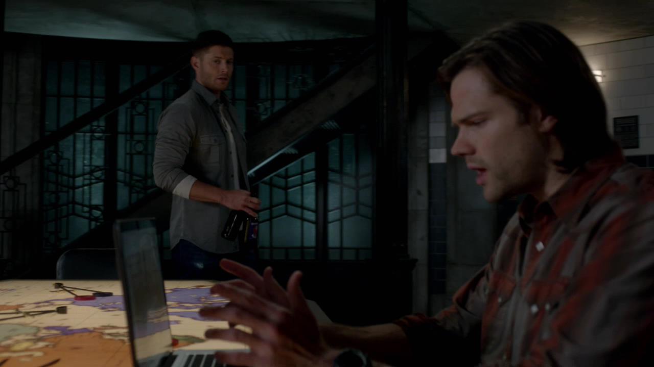 SPN_0392.jpg