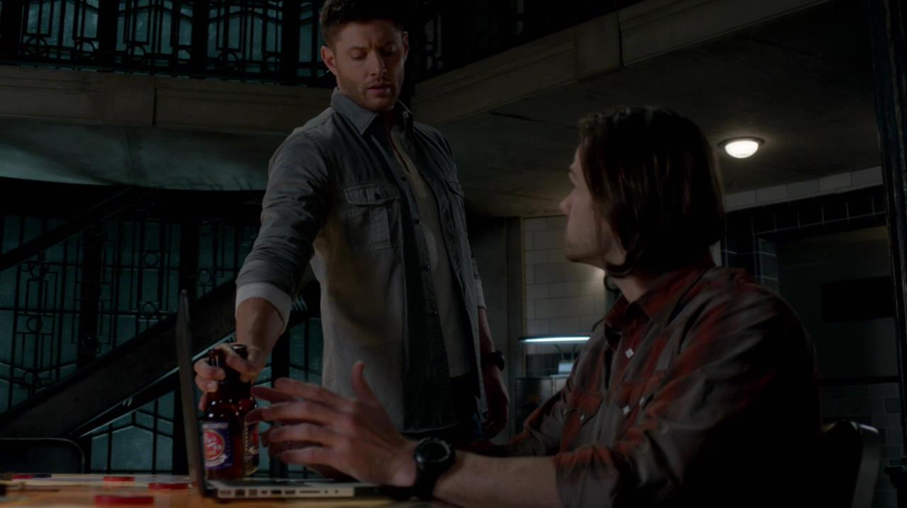 SPN_0395.jpg