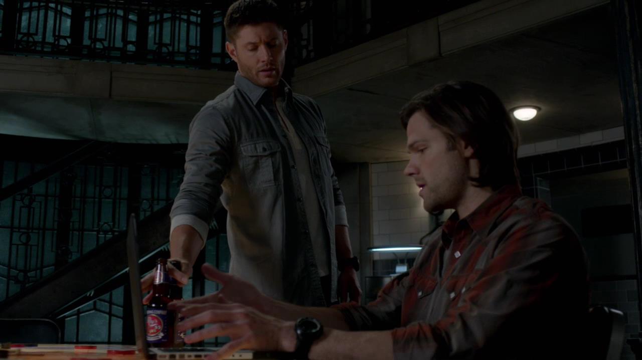 SPN_0396.jpg