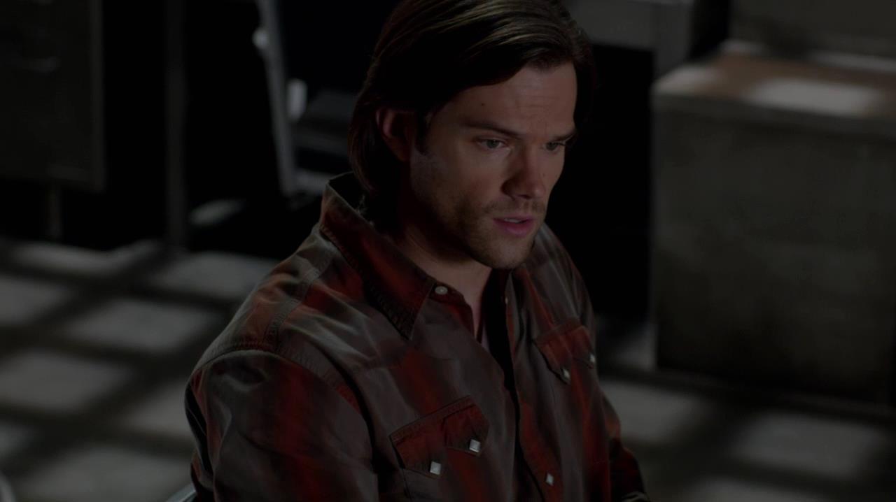 SPN_0398.jpg