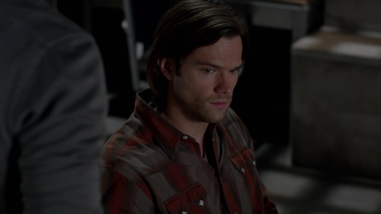 SPN_0399.jpg