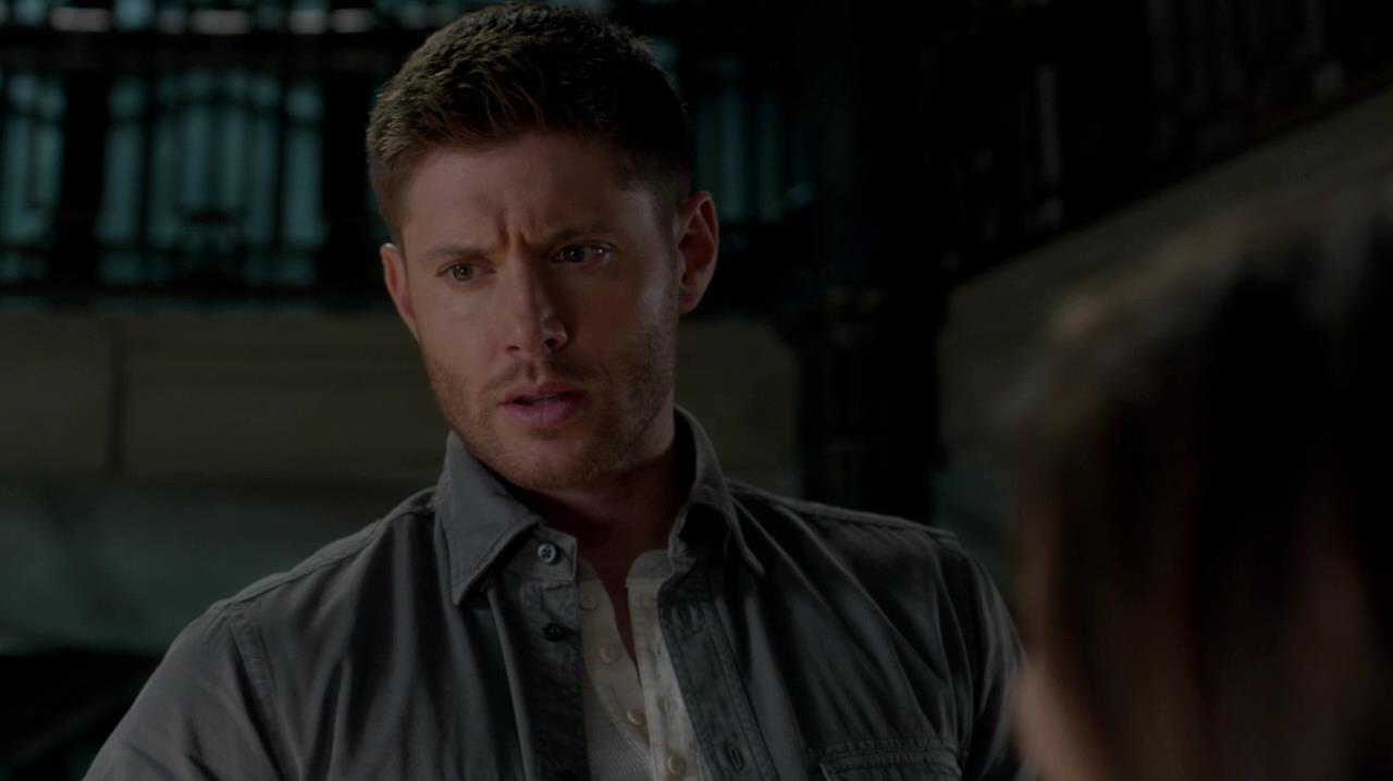 SPN_0401.jpg