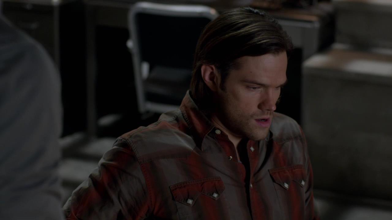 SPN_0404.jpg