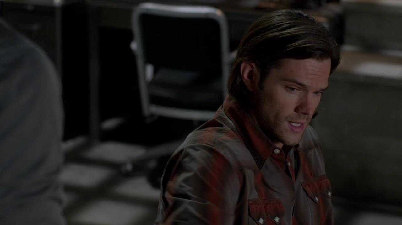 SPN_0409.jpg
