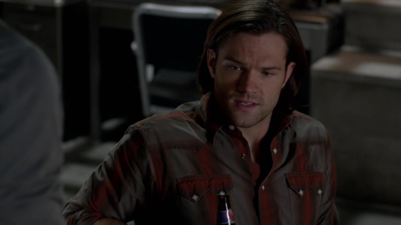 SPN_0410.jpg