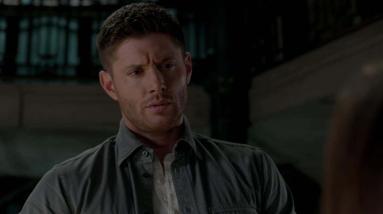SPN_0412.jpg