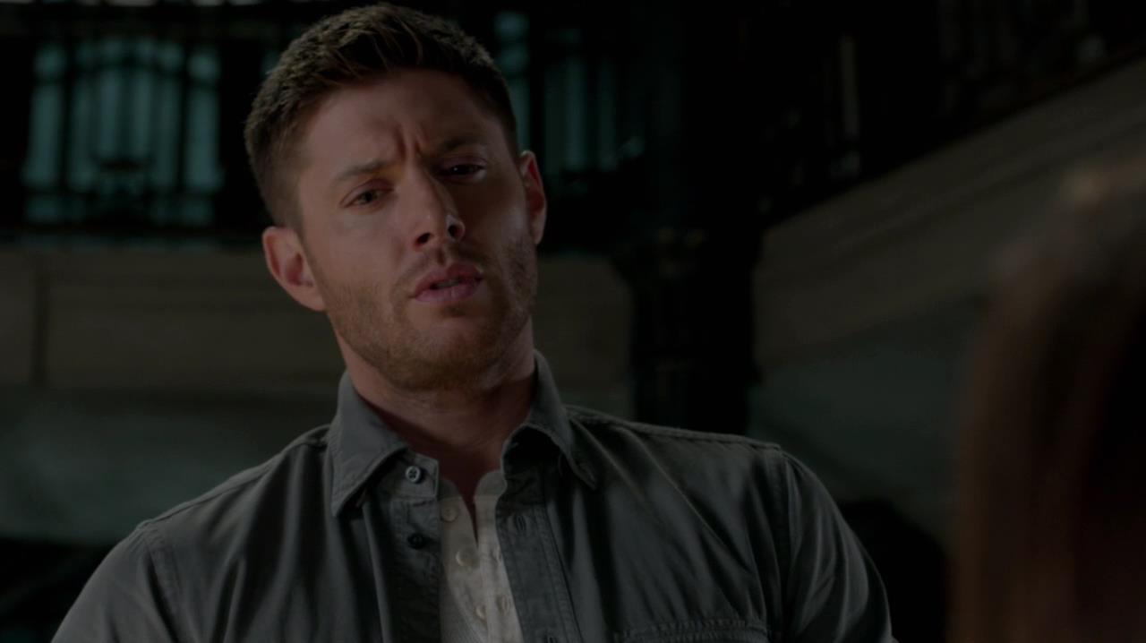SPN_0413.jpg