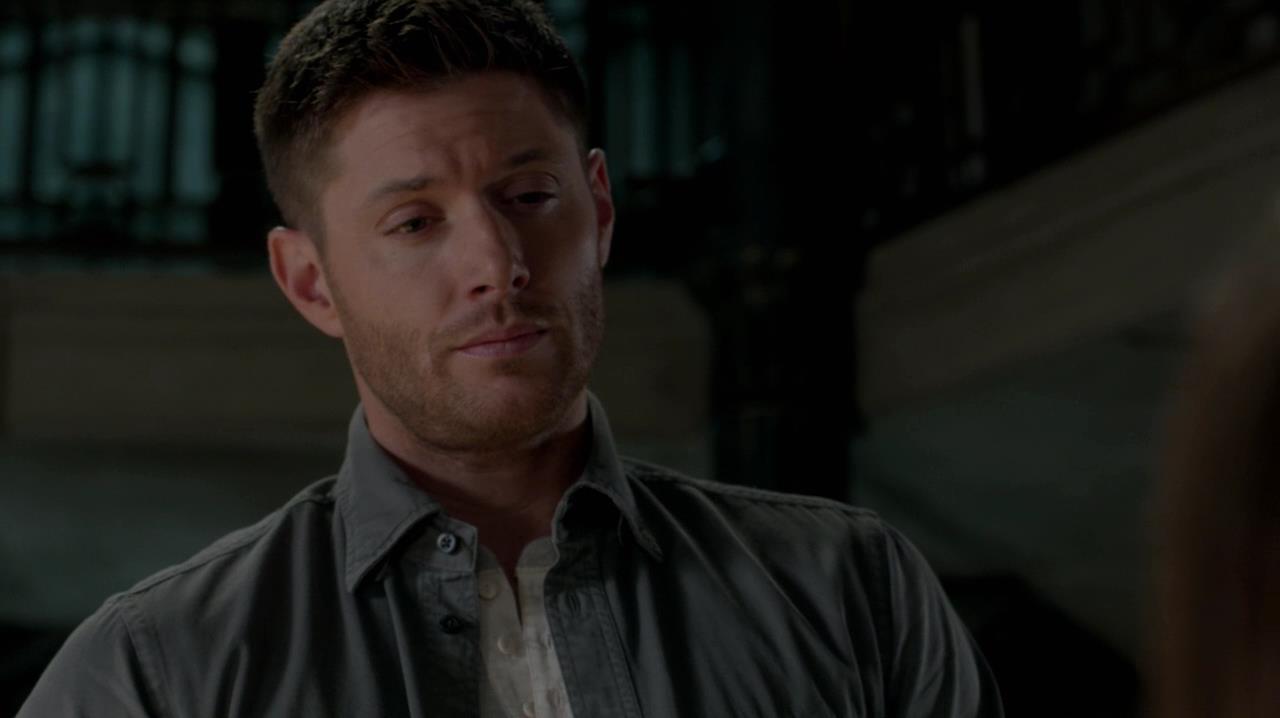 SPN_0414.jpg