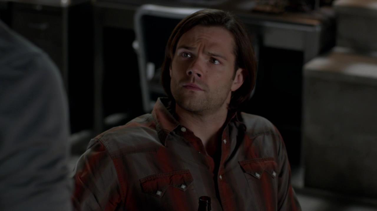 SPN_0415.jpg