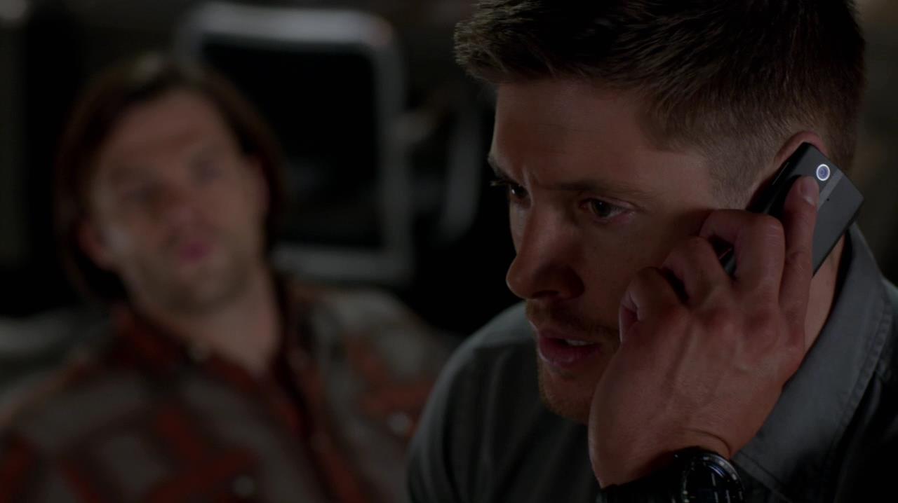 SPN_0430.jpg