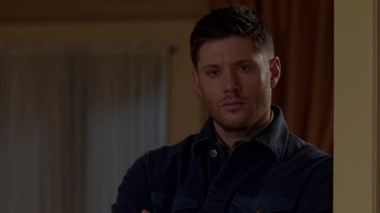 SPN_0442.jpg