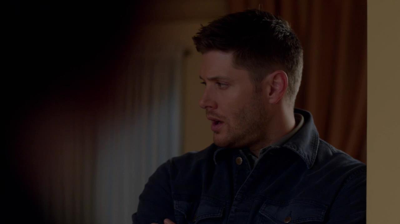SPN_0444.jpg
