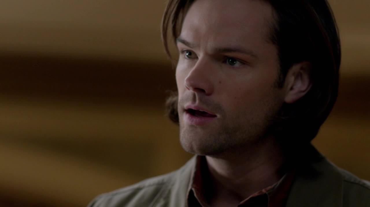 SPN_0459.jpg