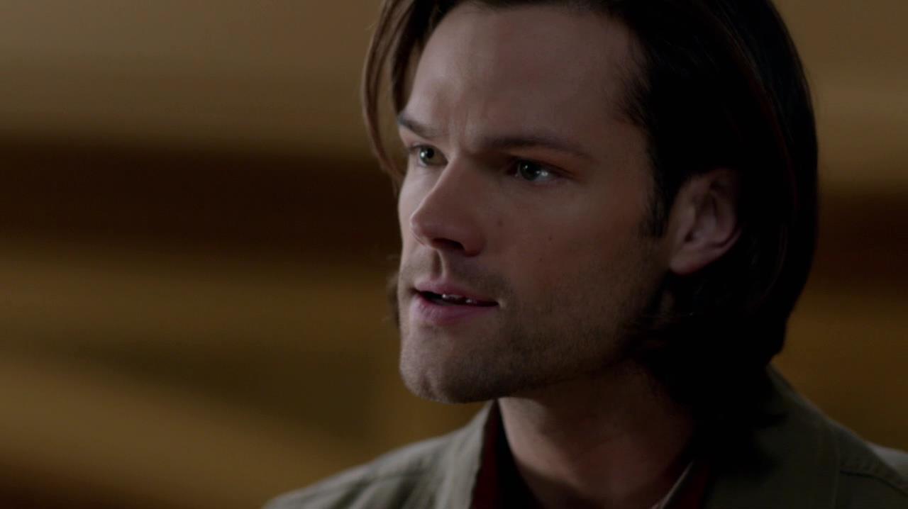 SPN_0460.jpg