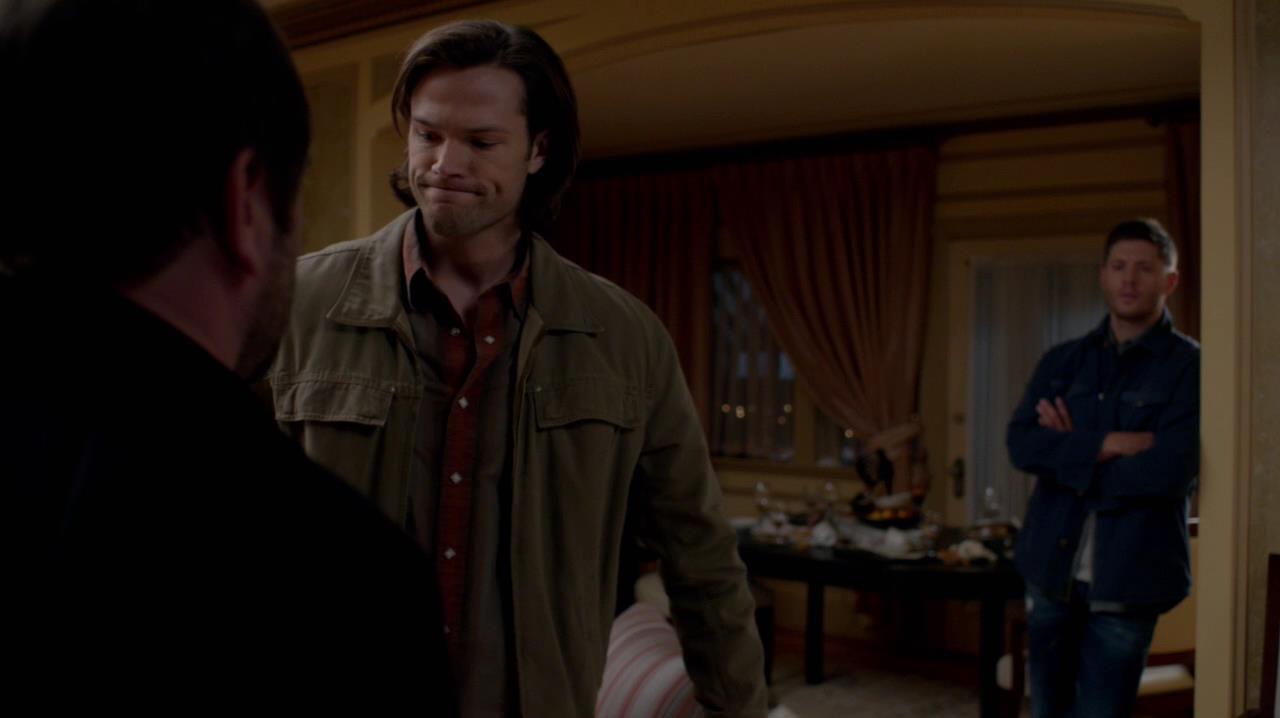 SPN_0463.jpg