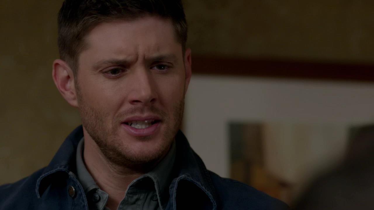 SPN_0471.jpg
