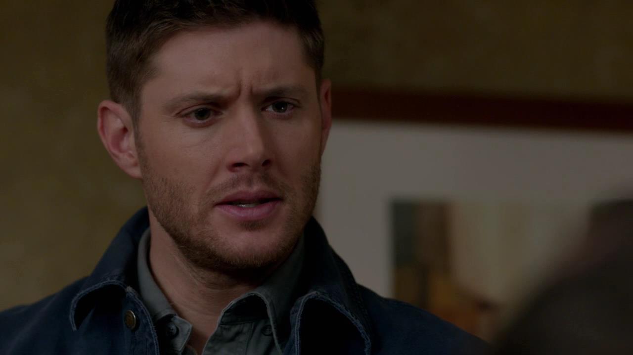SPN_0472.jpg