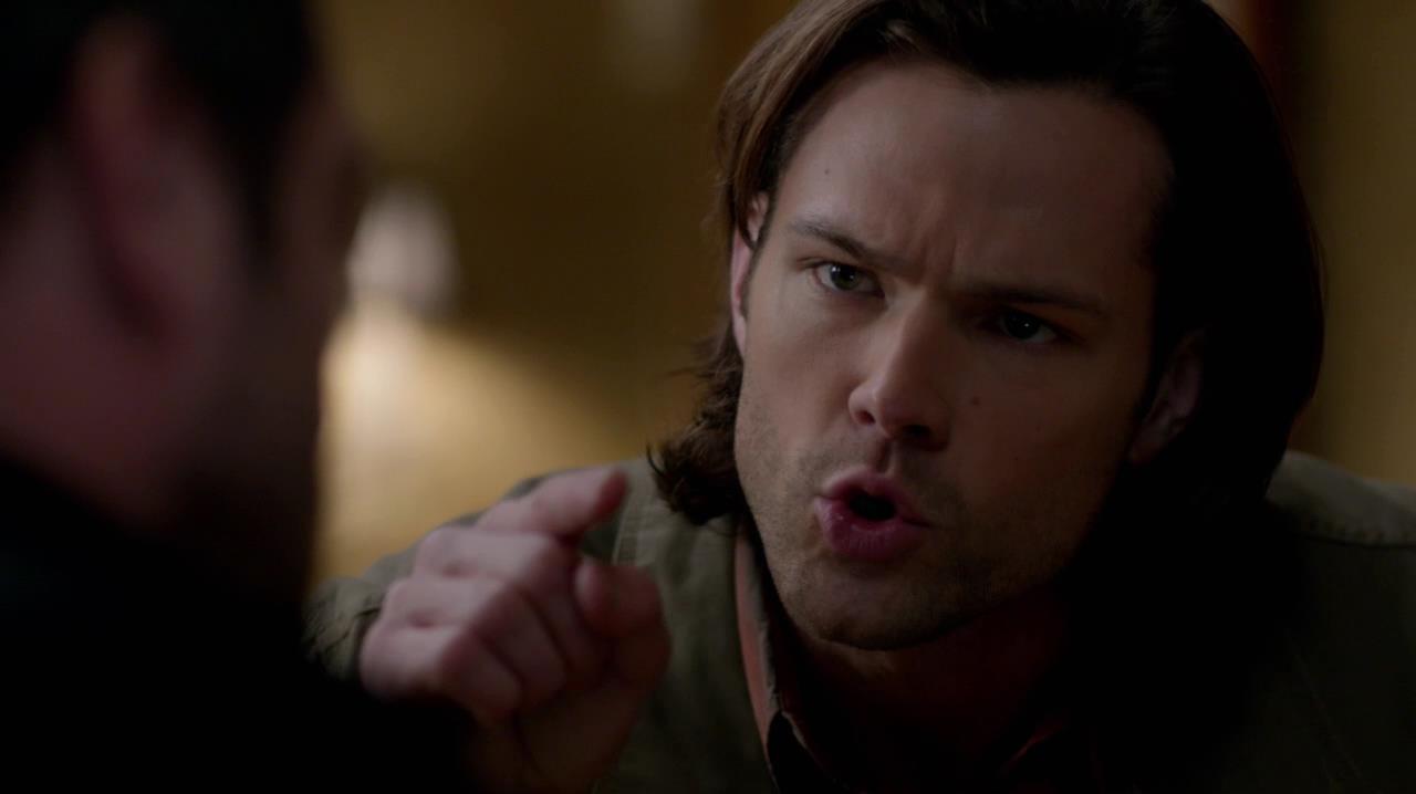 SPN_0475.jpg