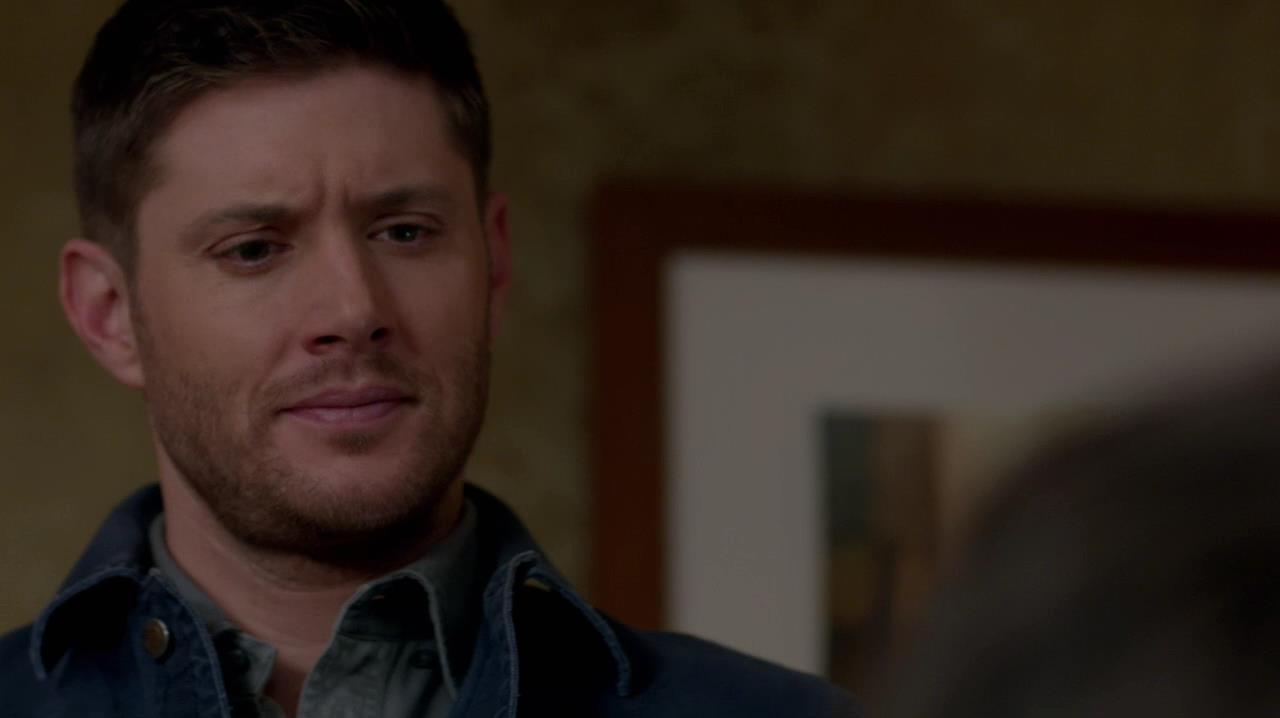 SPN_0477.jpg