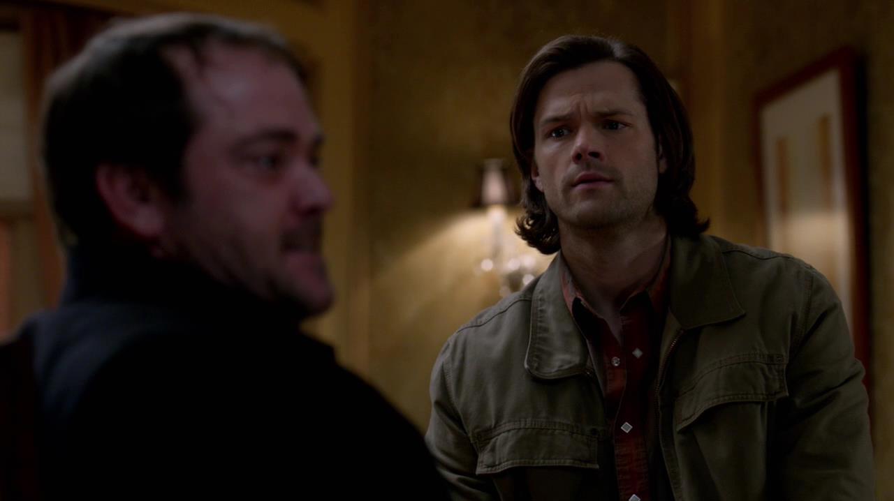 SPN_0504.jpg