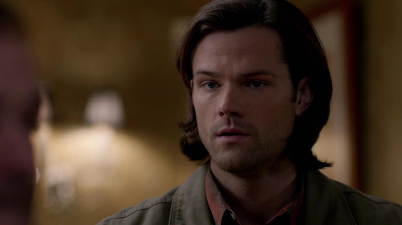 SPN_0511.jpg
