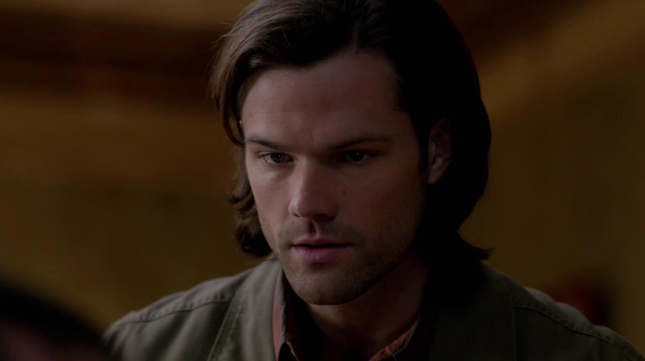 SPN_0513.jpg