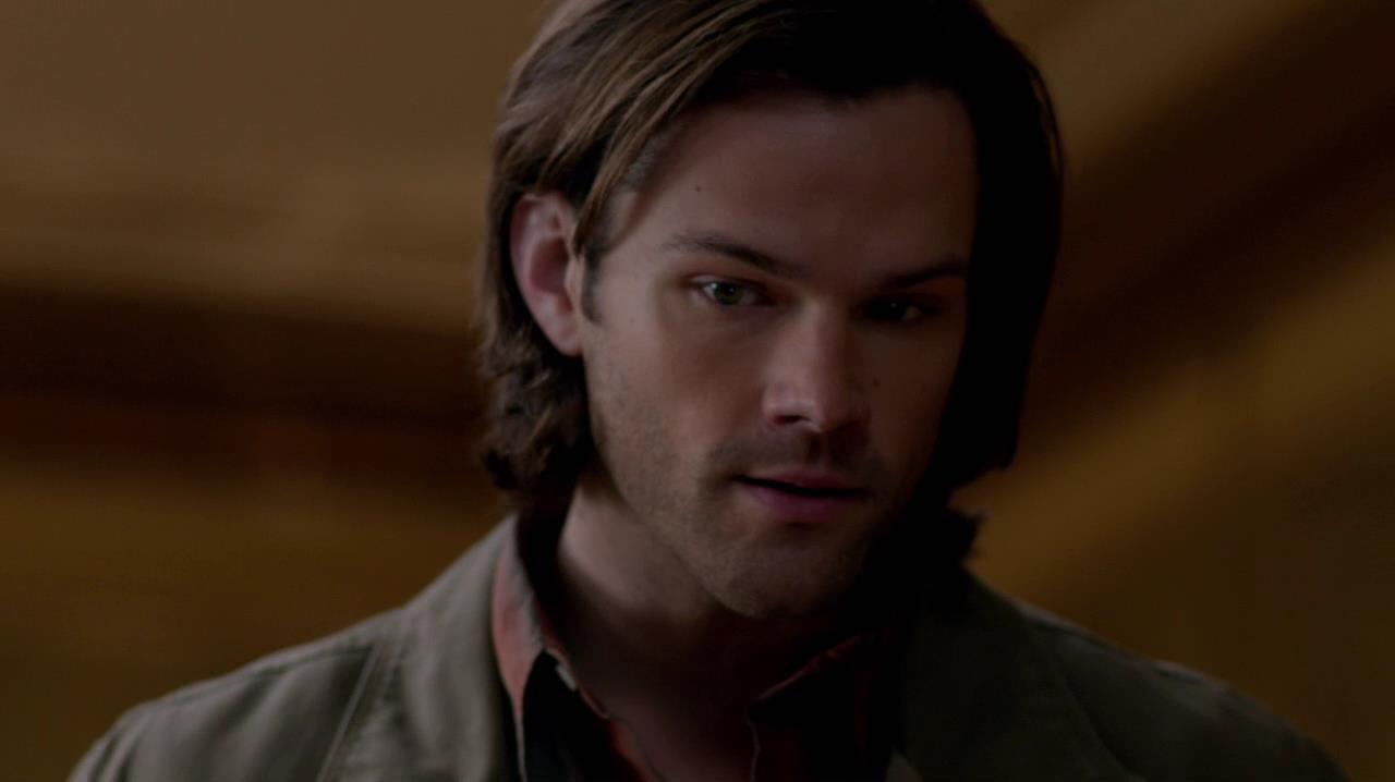 SPN_0514.jpg