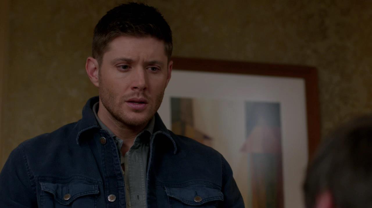 SPN_0518.jpg